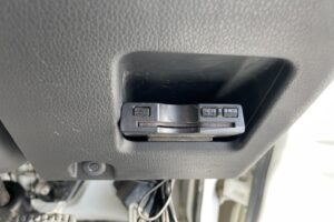 サムネイル: 平成29年　ハイゼット軽トラスタンダード4WD　オートマ　車検2年付