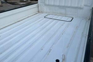 サムネイル: 【★令和２年式★】スズキ　キャリートラックKX　4WD！！　【お問い合わせは北見店へ～TEL0157-57-7166～】