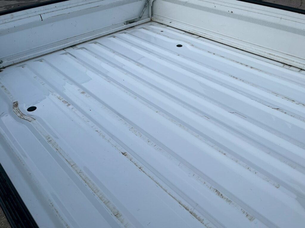 【★令和２年式★】スズキ　キャリートラックKX　4WD！！　【お問い合わせは北見店へ～TEL0157-57-7166～】