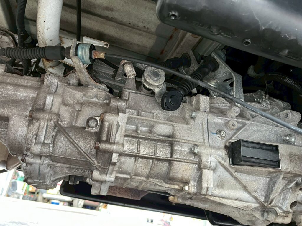 【★令和２年式★】スズキ　キャリートラックKX　4WD！！　【お問い合わせは北見店へ～TEL0157-57-7166～】