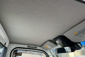 サムネイル: 【★令和２年式★】スズキ　キャリートラックKX　4WD！！　【お問い合わせは北見店へ～TEL0157-57-7166～】