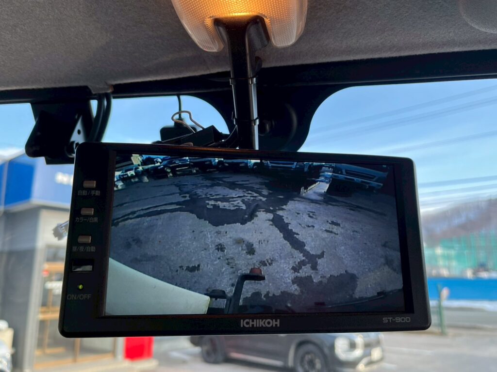 【★北見店★】【平成29年式】日野デュトロ9.9m高所作業車　FRPバケット【お問い合わせは北見店へ～TEL0157-57-7166～】