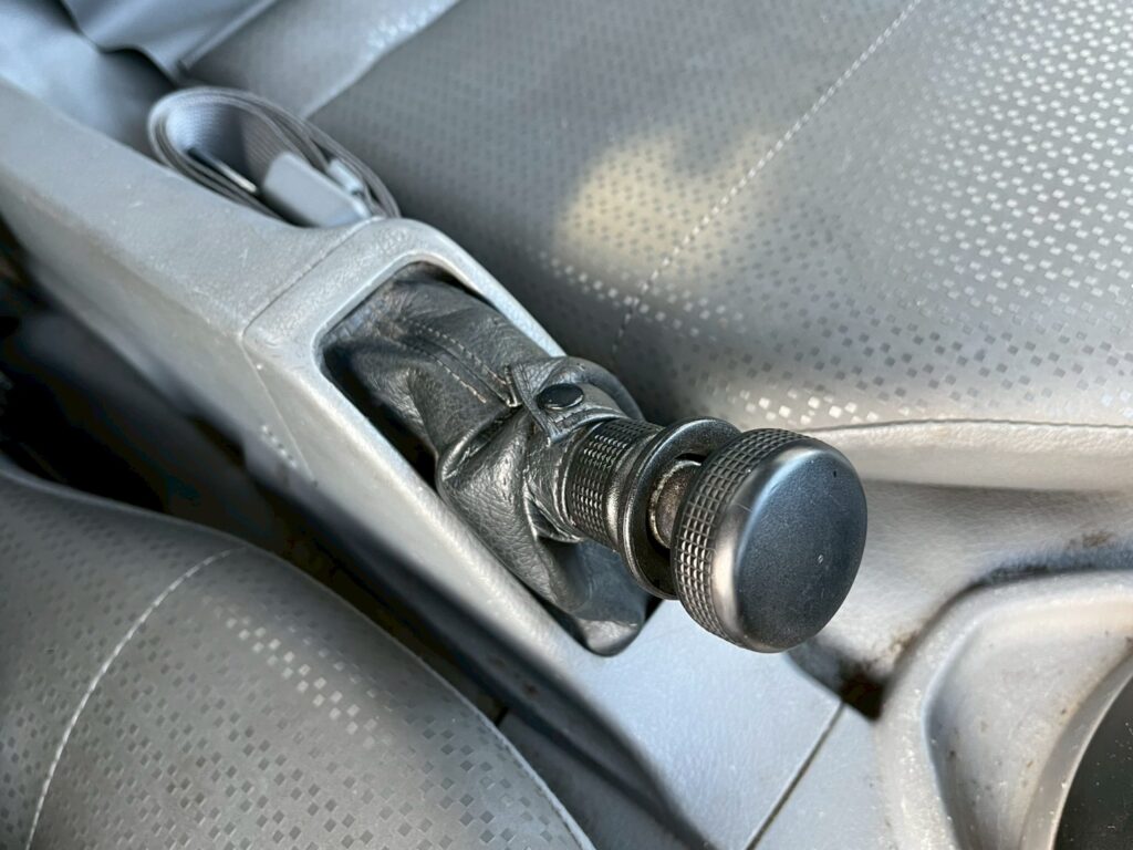 【★北見店★】【平成29年式】日野デュトロ9.9m高所作業車　FRPバケット【お問い合わせは北見店へ～TEL0157-57-7166～】