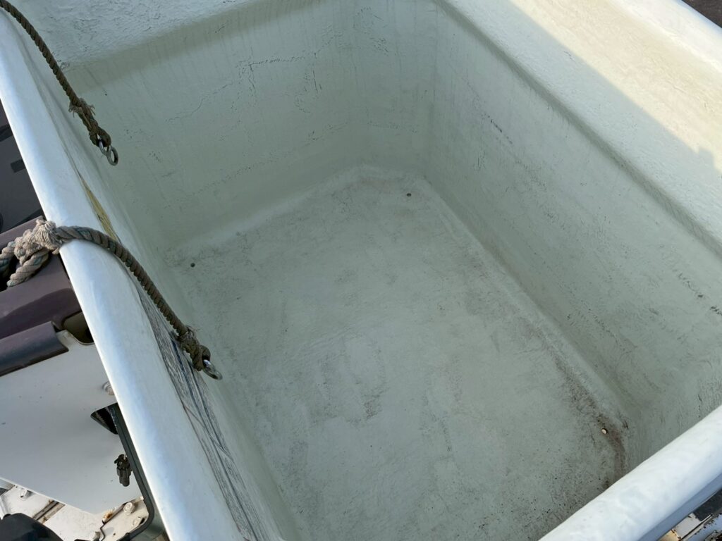 【★北見店★】【平成29年式】日野デュトロ9.9m高所作業車　FRPバケット【お問い合わせは北見店へ～TEL0157-57-7166～】