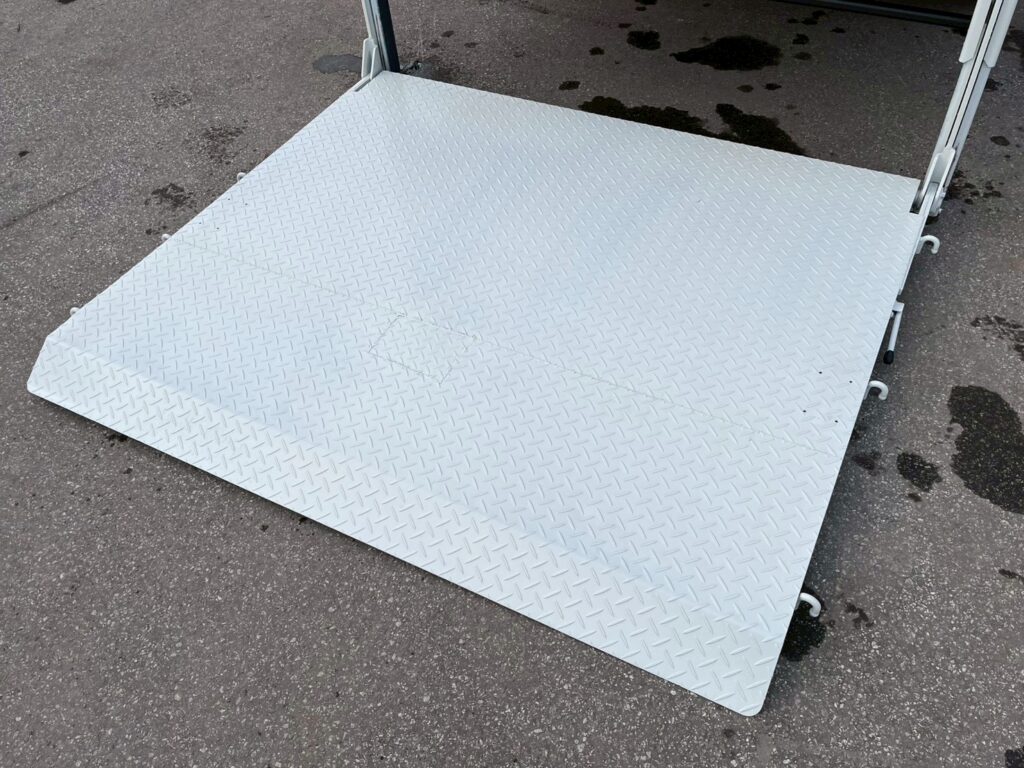 【★北見店★】平成20年式　日野デュトロ2ｔ４段クレーン　ラジコン付　ロング　フックイン 【お問い合わせは北見店へ～TEL0157-57-7166～】