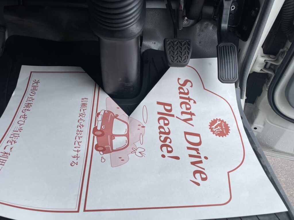 令和2年　デュトロ2トン平ワイドロング　オートマ　フル装備　走行6.7万キロ　車検1年付