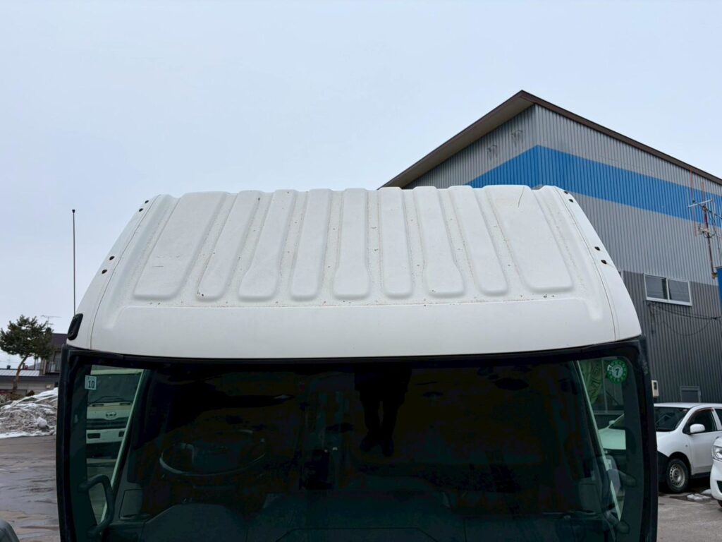 【★北見店★】【平成25年式】日野デュトロ2t平　ワイドロング　【お問い合わせは北見店へ～TEL0157-57-7166～】