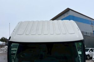 サムネイル: 【★北見店★】【平成25年式】日野デュトロ2t平　ワイドロング　【お問い合わせは北見店へ～TEL0157-57-7166～】