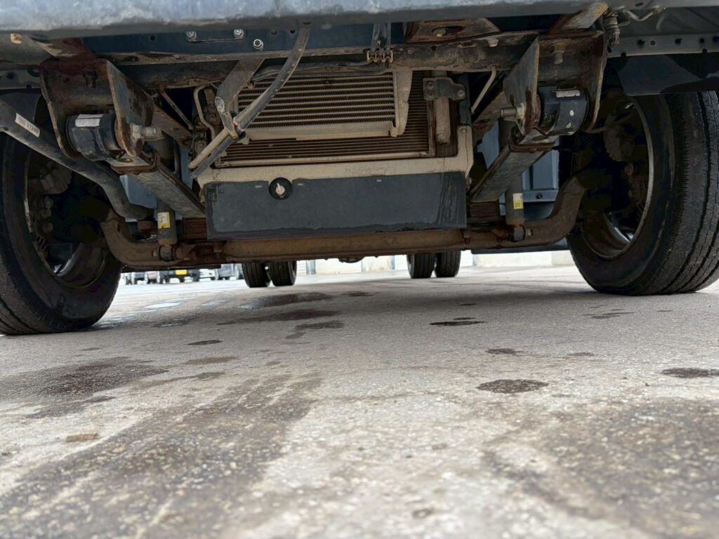 【★北見店★】【平成25年式】日野デュトロ2t平　ワイドロング　【お問い合わせは北見店へ～TEL0157-57-7166～】