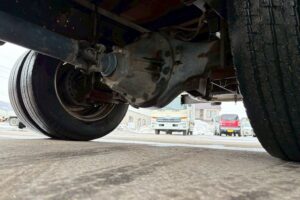 サムネイル: 【★北見店★】【平成25年式】日野デュトロ2t平　ワイドロング　【お問い合わせは北見店へ～TEL0157-57-7166～】