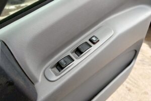 サムネイル: 【★北見店★】【平成25年式】日野デュトロ2t平　ワイドロング　【お問い合わせは北見店へ～TEL0157-57-7166～】