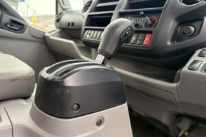 サムネイル: 【★北見店★】【平成25年式】日野デュトロ2t平　ワイドロング　【お問い合わせは北見店へ～TEL0157-57-7166～】