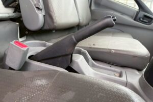 サムネイル: 【★北見店★】【平成25年式】日野デュトロ2t平　ワイドロング　【お問い合わせは北見店へ～TEL0157-57-7166～】