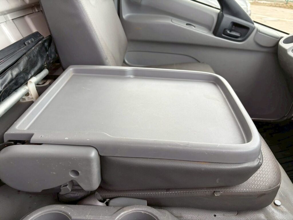 【★北見店★】【平成25年式】日野デュトロ2t平　ワイドロング　【お問い合わせは北見店へ～TEL0157-57-7166～】