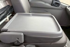 サムネイル: 【★北見店★】【平成25年式】日野デュトロ2t平　ワイドロング　【お問い合わせは北見店へ～TEL0157-57-7166～】