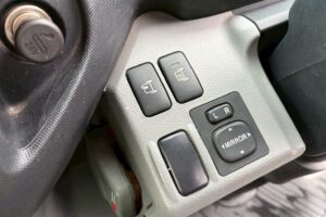 サムネイル: 【★北見店★】【平成25年式】日野デュトロ2t平　ワイドロング　【お問い合わせは北見店へ～TEL0157-57-7166～】