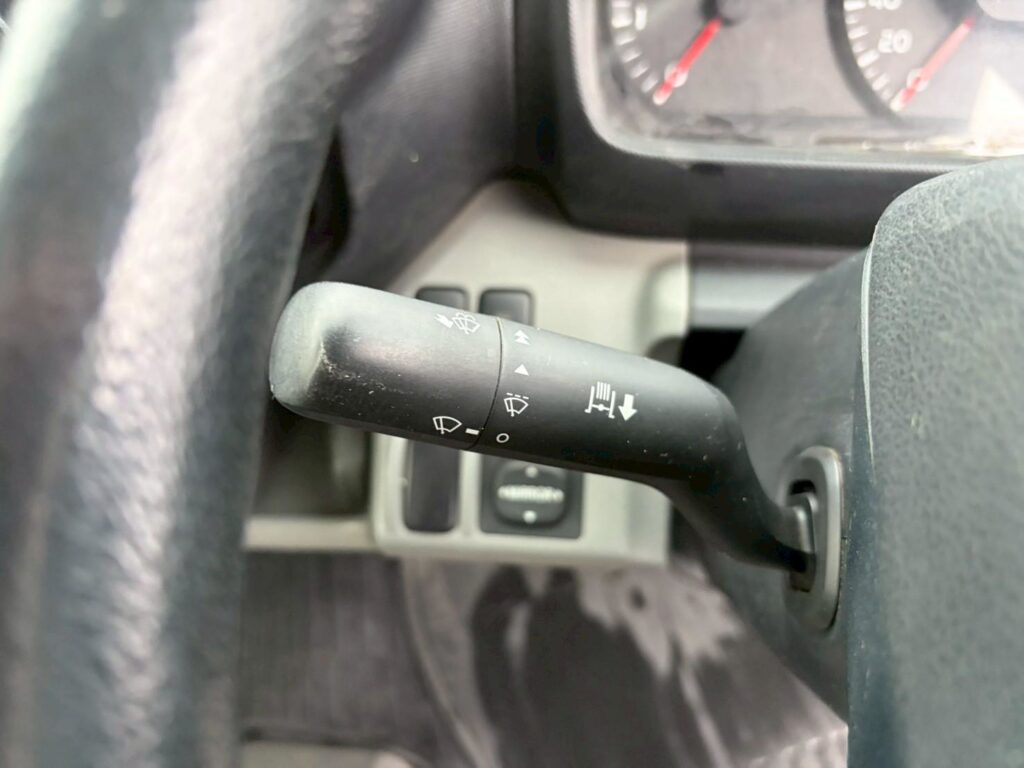 【★北見店★】【平成25年式】日野デュトロ2t平　ワイドロング　【お問い合わせは北見店へ～TEL0157-57-7166～】