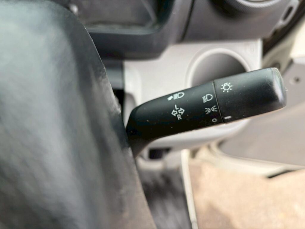 【★北見店★】【平成25年式】日野デュトロ2t平　ワイドロング　【お問い合わせは北見店へ～TEL0157-57-7166～】