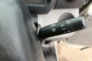 サムネイル: 【★北見店★】【平成25年式】日野デュトロ2t平　ワイドロング　【お問い合わせは北見店へ～TEL0157-57-7166～】