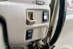 サムネイル: 【★北見店★】【平成16年式】トヨタ　ダイナ４トンダンプ