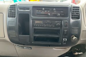 サムネイル: 【★北見店★】【平成16年式】トヨタ　ダイナ４トンダンプ