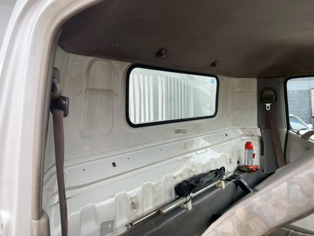 【★北見店★】【平成16年式】トヨタ　ダイナ４トンダンプ