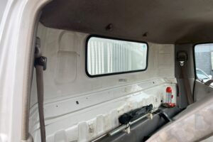 サムネイル: 【★北見店★】【平成16年式】トヨタ　ダイナ４トンダンプ