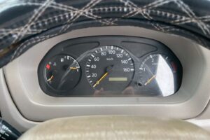 サムネイル: 【★北見店★】【平成16年式】トヨタ　ダイナ４トンダンプ