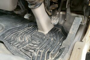 サムネイル: 【★北見店★】【平成16年式】トヨタ　ダイナ４トンダンプ