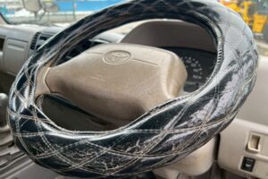 サムネイル: 【★北見店★】【平成16年式】トヨタ　ダイナ４トンダンプ