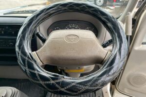 サムネイル: 【★北見店★】【平成16年式】トヨタ　ダイナ４トンダンプ