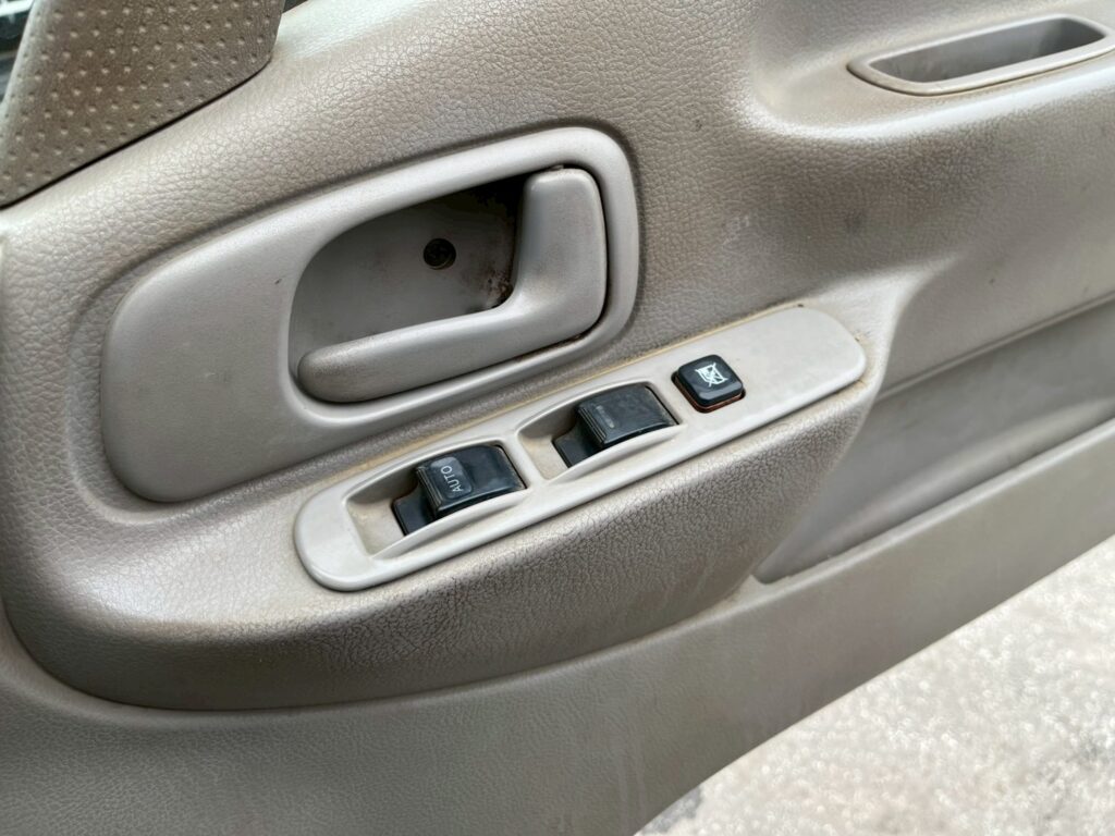 【★北見店★】【平成16年式】トヨタ　ダイナ４トンダンプ