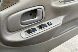 サムネイル: 【★北見店★】【平成16年式】トヨタ　ダイナ４トンダンプ