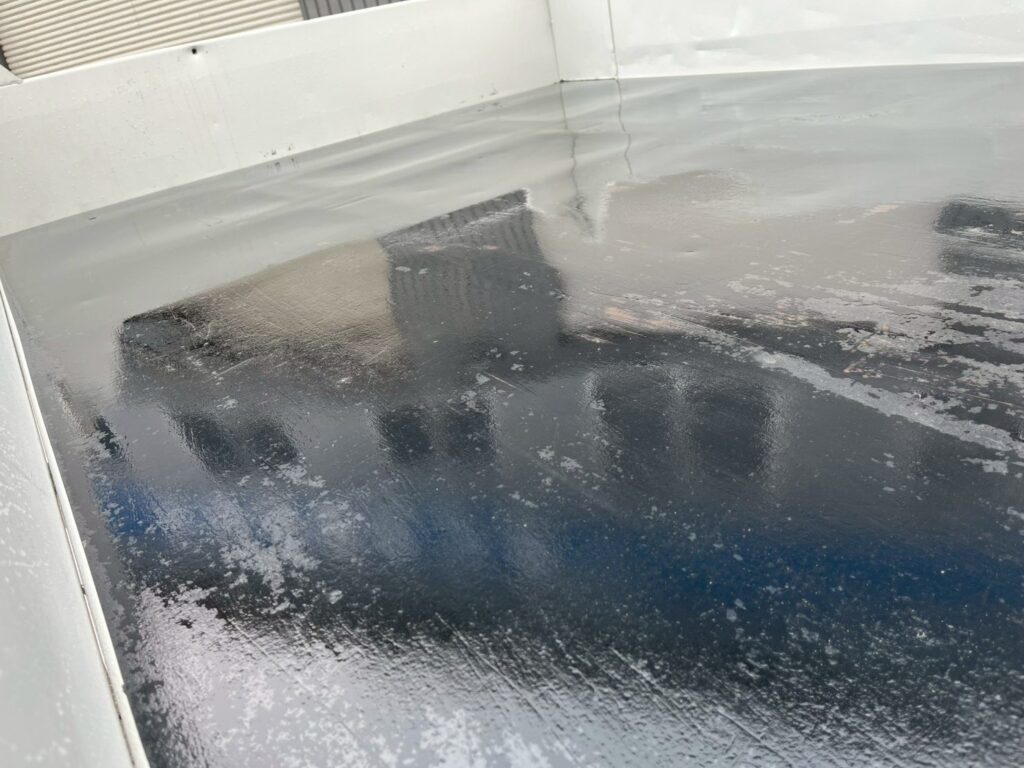 【★北見店★】【平成16年式】トヨタ　ダイナ４トンダンプ