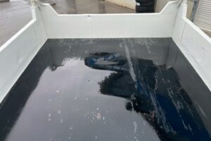 サムネイル: 【★北見店★】【平成16年式】トヨタ　ダイナ４トンダンプ