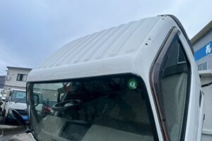 サムネイル: 【★北見店★】【平成16年式】トヨタ　ダイナ４トンダンプ