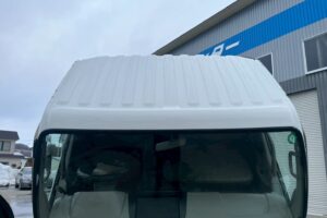 サムネイル: 【★北見店★】【平成16年式】トヨタ　ダイナ４トンダンプ