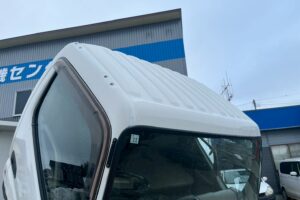 サムネイル: 【★北見店★】【平成16年式】トヨタ　ダイナ４トンダンプ