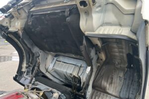 サムネイル: 【★北見店★】【平成16年式】トヨタ　ダイナ４トンダンプ