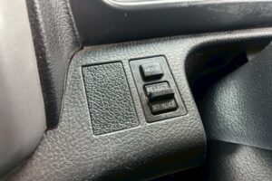 サムネイル: 平成26年　日野　レンジャー　４トン深ダンプ　土砂禁（車検令和９年４月）