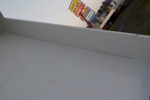 サムネイル: 平成17年　キャンター 3ｔダンプ　★3方開き