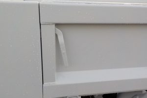 サムネイル: 平成17年　キャンター 3ｔダンプ　★3方開き